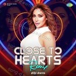 Close To Hearts - Remix - Sudesh Kumari Song Download